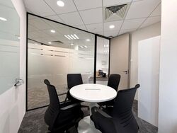 Republic Plaza (D1), Office #629676601